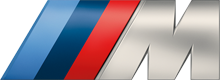 BMW M